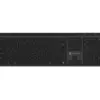 Natec Keyboard Medusa US BT+2.4GHZ slim