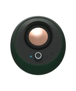 Creative Labs Pebble Pro черен