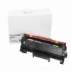 Тонер касета ORINK TN2421 BROTHER 3000 k. Черен