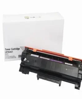 Тонер касета ORINK TN2421 BROTHER 3000 k. Черен