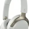 Creative Labs слушалки Zen Hybrid SXFI сив