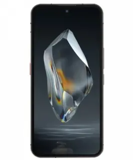 Alternative view of OUKITEL Smartphone WP200 Pro 5G 24GB/1TB IP69K черен