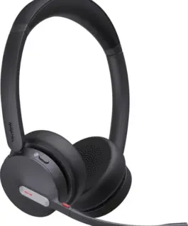 Yealink BH70 DUAL