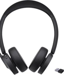 Yealink BH70 DUAL