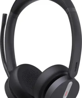 Yealink BH70 DUAL