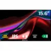 Verbatim Portable Touchscreen монитор PMT-15-4K