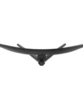 Alternative view of Asus Monitor 34 inches VG34WQML5A WQHD 2DP 2HDMI USB3.2