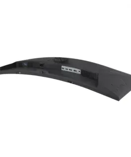 Asus Monitor 34 inches VG34WQML5A WQHD 2DP 2HDMI USB3.2