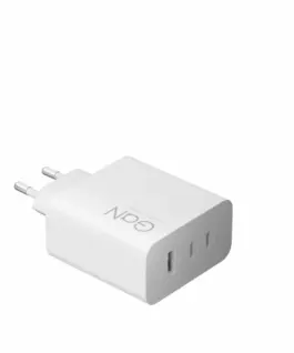 XIAOMI 90W HyperCharge Power адаптер
