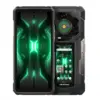 ULEFONE Smartphone Armor 33 Pro 5G 16/512GB черен