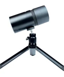 Thronmax Microphone Streaming Kit M20