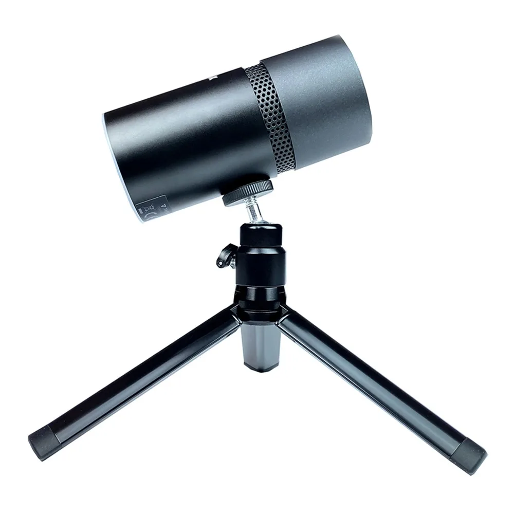 Thronmax Microphone Streaming Kit M20