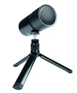 Alternative view of Thronmax Microphone Streaming Kit M20