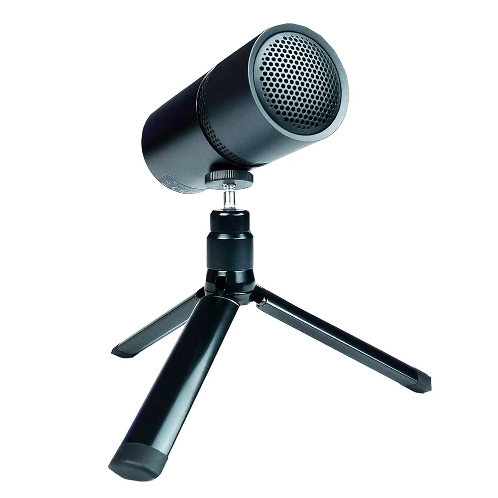 Thronmax Microphone Streaming Kit M20 - Image 2