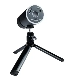 Thronmax Microphone Streaming Kit M20