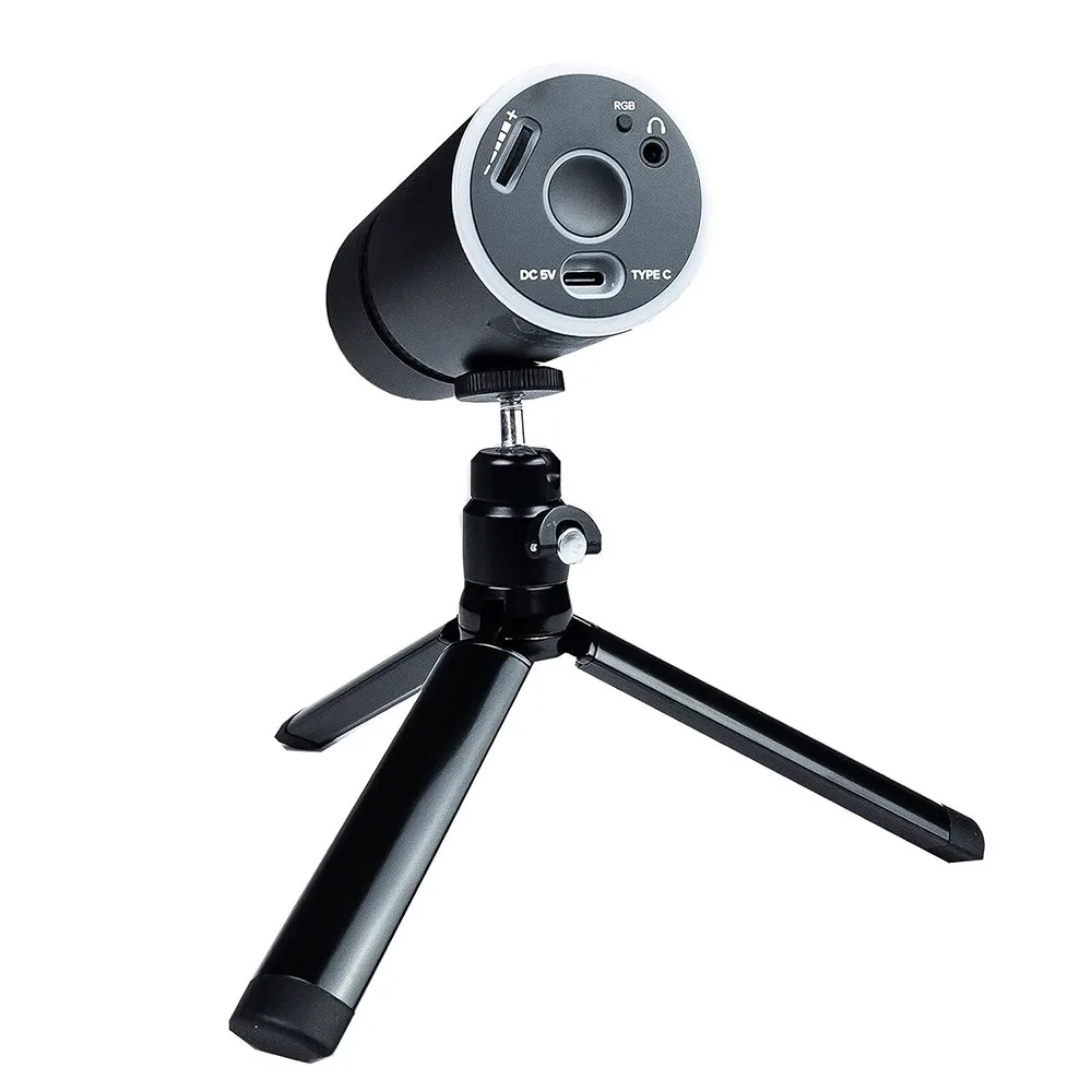 Thronmax Microphone Streaming Kit M20 - Image 3