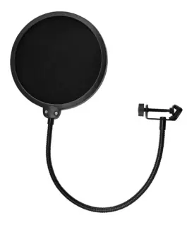 Thronmax Microphone Streaming Kit M20