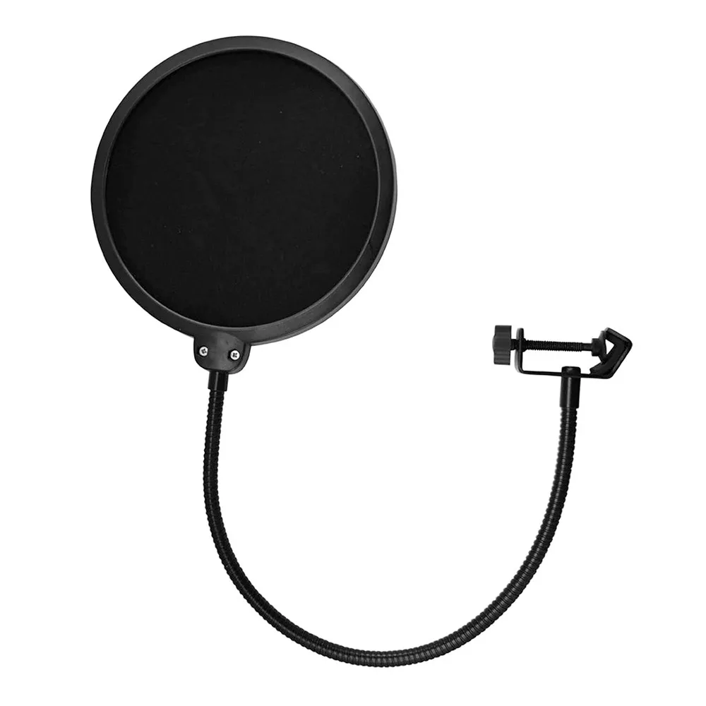 Thronmax Microphone Streaming Kit M20 - Image 4