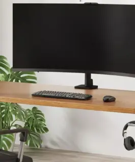 Neomounts ADS11-171SL Headset holder