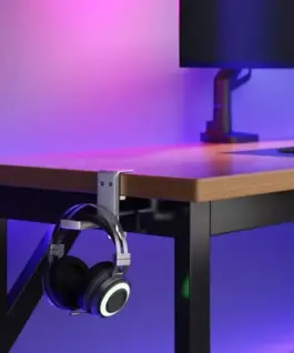 Neomounts ADS11-171SL Headset holder
