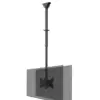 Neomounts TV/LCD Mount CL35-340BL22 23-42-inch (45 kg)
