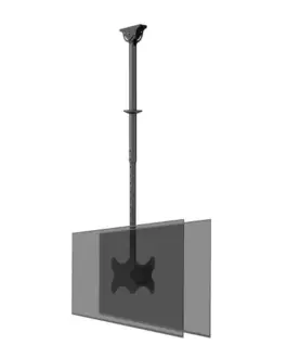 Neomounts TV/LCD Mount CL35-340BL22 23-42-inch (45 kg)