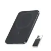 Anker Nano външна батерия 5k mAh slim черен