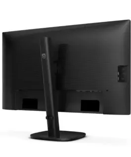 Alternative view of Philips Monitor 27B2N3500J 27 inches IPS 120Hz HDMIx2 DP Pivot Speakers