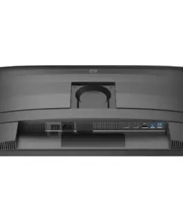 Philips Monitor 27B2N4500 27 inches IPS 120Hz HDMIx2 DP Pivot Speakers