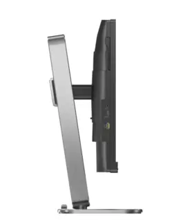 Philips Monitor 27B2N4500 27 inches IPS 120Hz HDMIx2 DP Pivot Speakers