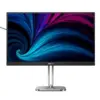Philips Monitor 27B2N4500 27 inches IPS 120Hz HDMIx2 DP Pivot Speakers