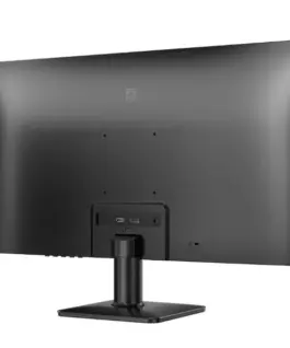 Alternative view of Philips Monitor 27E2N1500L 27 inch IPS 75Hz HDMI DP