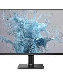 Philips Monitor 27E2N1500L 27 inch IPS 75Hz HDMI DP