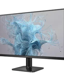 Philips Monitor 27E2N2500 27 инча IPS 120Hz HDMI DP