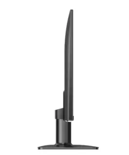 Philips Monitor 27E2N2500 27 инча IPS 120Hz HDMI DP