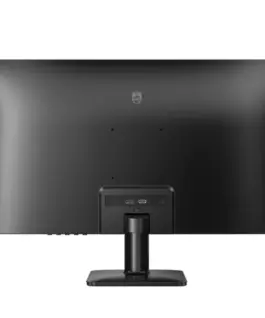 Philips Monitor 27E2N2500 27 инча IPS 120Hz HDMI DP
