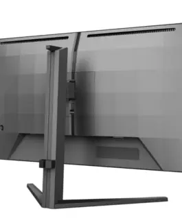 Alternative view of Philips Monitor 27M2N3800A 27 inches Fast IPS 4K 320Hz HDMIx2 Pivot Speakers