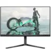 Philips Monitor 27M2N3800A 27 inches Fast IPS 4K 320Hz HDMIx2 Pivot Speakers
