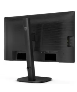 Alternative view of Philips Monitor 24B2N3200J 23.8 inch IPS 120Hz HDMI DP VGA Pivot Speakers