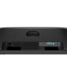 Philips Monitor 24B2N3200J 23.8 inch IPS 120Hz HDMI DP VGA Pivot Speakers