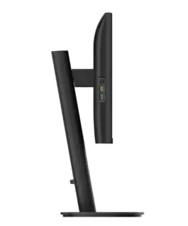 Philips Monitor 24B2N3200J 23.8 inch IPS 120Hz HDMI DP VGA Pivot Speakers