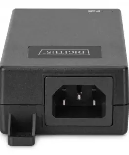 Digitus Gigabit Ethernet PoE+ In DN-95103-3