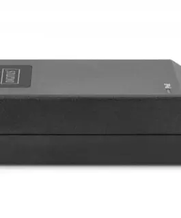 Digitus Gigabit Ethernet PoE+ In DN-95103-3