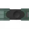 Kingston Pendrive Data Traveler DuoG2 128GB USB-A/USB-C 3.2 Gen1
