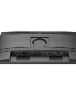Philips Monitor 24B2U4301 23.8 inches IPS 120Hz HDMI DP USB-C Pivot Speakers