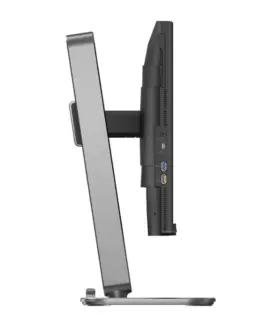 Philips Monitor 24B2U4301 23.8 inches IPS 120Hz HDMI DP USB-C Pivot Speakers