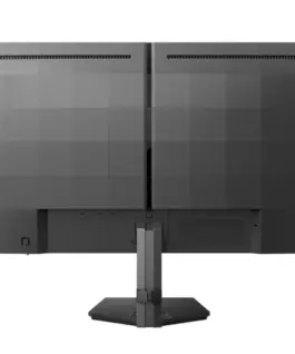 Philips 24M2N3200NF IPS монитор 23.8 inch 144Hz HDMI DP