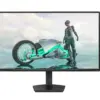Philips 24M2N3200NF IPS монитор 23.8 inch 144Hz HDMI DP