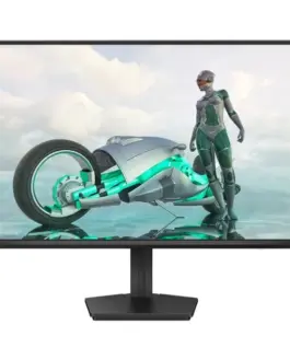 Philips 24M2N3200NF IPS монитор 23.8 inch 144Hz HDMI DP