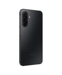Samsung Smartphone Galaxy A17 LTE 8/256GB Retail черен